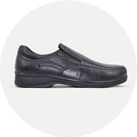 Shop Men's Footwear
